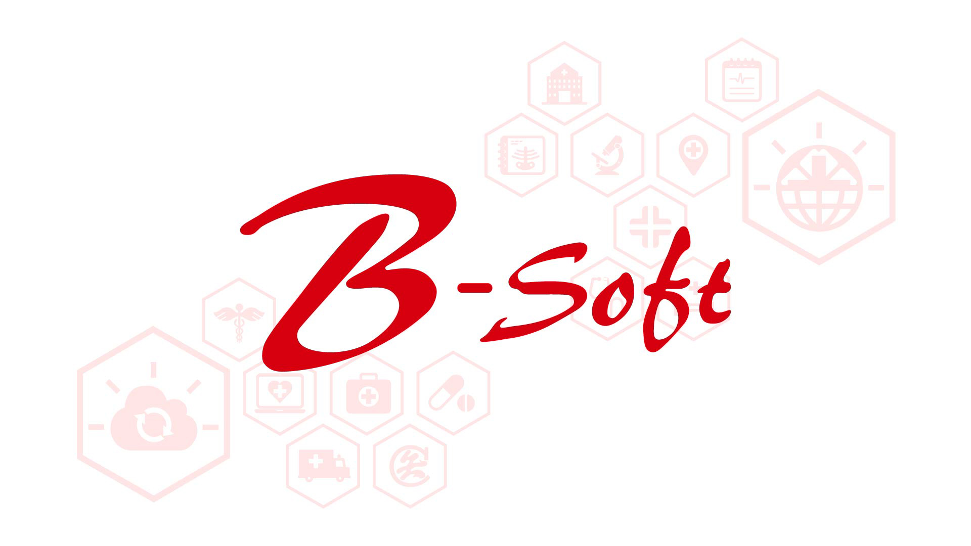 bsoft_画板 1.jpg
