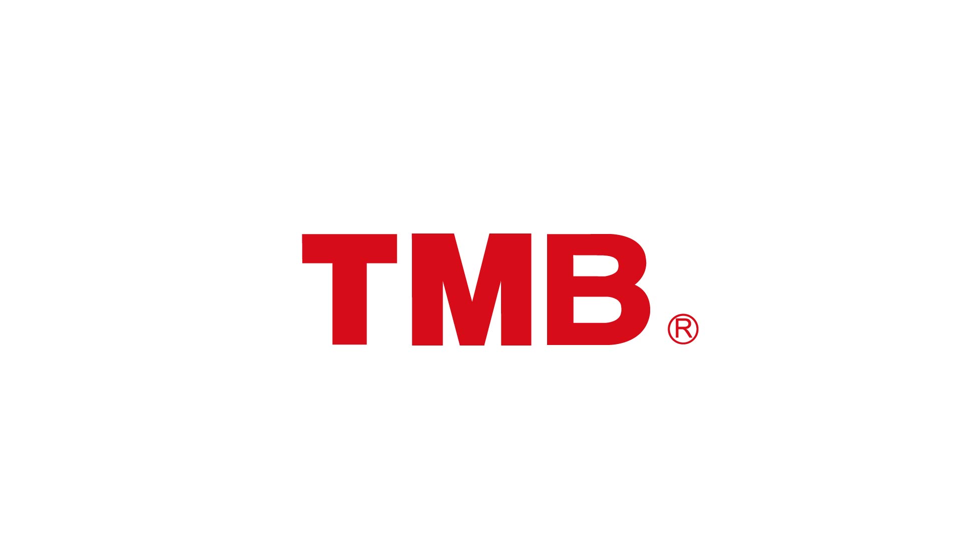 TMB 2_画板 1.jpg